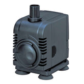 BOYU submersible pump FP-750, 750 L/hr.